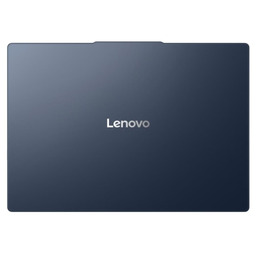 Lenovo IdeaPad Slim 3i Ultra 5 322 15.3"WUXGA