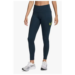 Spodnie Nike FV6682478
