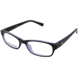 Dioptrie szkieł Under Armour UA 5066 HK8