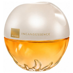 Avon Incandessence Woda perfumowana spray 50ml