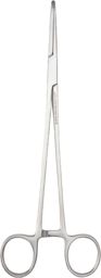 Kleszczyki OVERHOLT-MIXTER 21.0cm