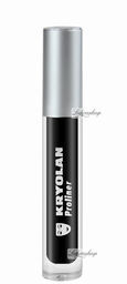 KRYOLAN - PROLINER - Eye Liner w płynie