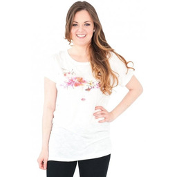 Tunika Kreator Studio Mody rozm. 48