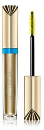 Max Factor Masterpiece Waterproof Tusz do rzęs 4.5