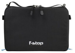 F-stop Pro S (czarny) Wkład do plecaka