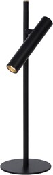 Lucide PHILON  lampa stołowa  Ø 13
