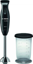 Bosch MSM2610B