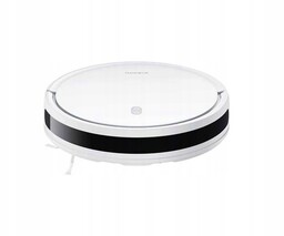 Xiaomi Robot sprzatąjacy Xiaomi z mopem E10