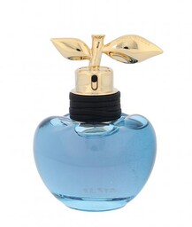 Nina Ricci Luna woda toaletowa 50 ml