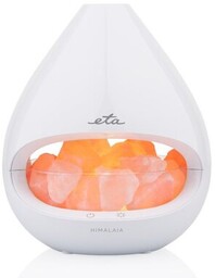 ETA Aromatyzer Himalaia 563490000 Biały