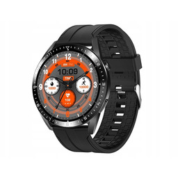 Tracer Smartwatch SM9 Opal-x