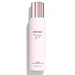 GOSH Something For Someone Special dezodorant antyperspirant