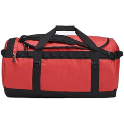 THE NORTH FACE Base Camp torba gimnastyczna Tnf