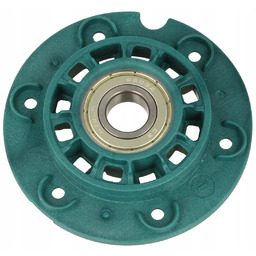 Łożysko 6203Z do pralki Electrolux 1469058091