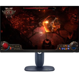 Alienware AW2725DM 27" 2K Fast IPS 180Hz 1ms