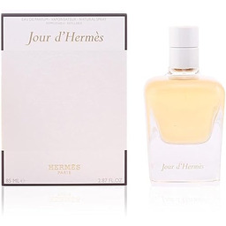 Hermes Jour d''Hermes, Eau de parfum akumulator