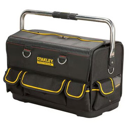 STANLEY Torba narzędziowa FatMax FMST1-70719
