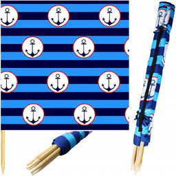 Parawan Plażowy 16M Na Plaże Parawany 16 Metrowy