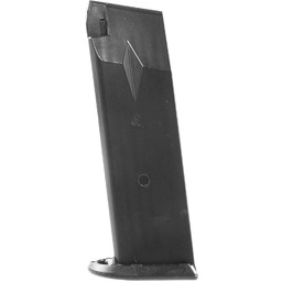 Magazynek do Walther PPQ 4.5 mm (2.5107.1)