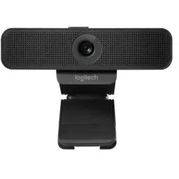 Logitech C925E Kamera konferencyjna