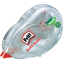 Korektor w taśmie PRITT SYSTEM 14 m X