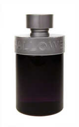 Jesus Del Pozo Halloween for Men, Woda toaletowa