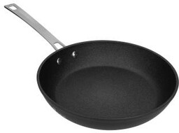 Zwieger Darque Indukcja Ilag Ultimate 24cm Patelnia