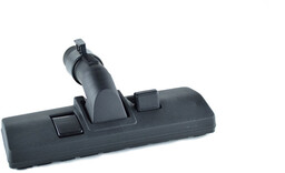 Ssawka na sucho Numatic 300 mm