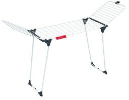 Vileda Suszarka Magnum