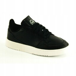 Adidas Buty Sportowe Supercourt J EE7727 r.36 2/3