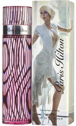 Paris Hilton 100ml Woda perfumowana