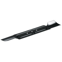 Bosch_elektronarzedzia Nóż do kosiarki BOSCH F016800343 (37 cm)