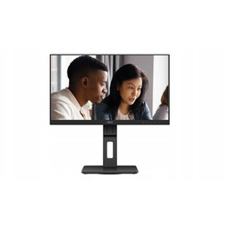 Monitor Led Aoc 22E2UMF 21,5" 1920 x 1080