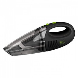 Odkurzacz ręczny SENCOR SVC 190B, 45