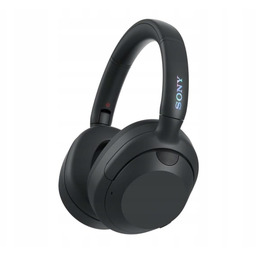 Sony Ult Wear WH-ULT900N słuchawki bluetooth 30h Czarne