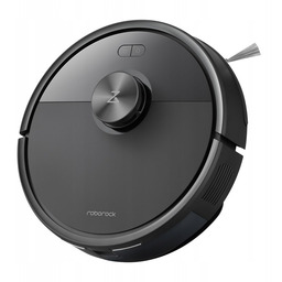 Robot sprzątający Roborock Q7 TF 10000 Pa 3200