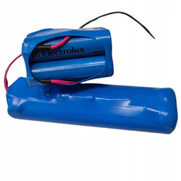 Akumulator Akumulatory Electrolux ErgoRapido