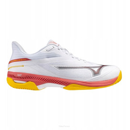 Buty tenisowe Mizuno Wave Exceed Court AC 42,5
