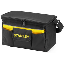 STANLEY Torba narzędziowa STST1-73615