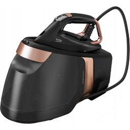 Stacja parowa Beko Sga 8130 C 3000