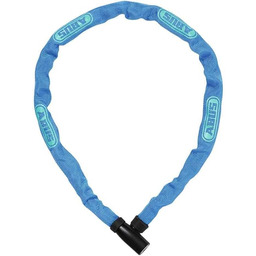 ABUS Cicli Bonin Uniseks'' Abus 4804K kabel blokujący,