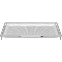 Ruszt SMEG AIRFRY9