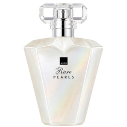 Avon Rare Pearls Woda perfumowana spray 50ml