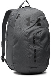 Plecak Under Armour Huste Lite 1364180-012 Szary