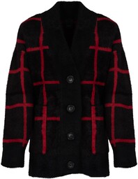 Pinko Kardigan "Extrabrut"