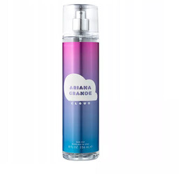 Ariana Grande Cloud mgiełka do ciała 236ml
