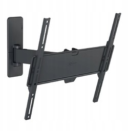 Vogels Tvm 1423 obrotowy uchwyt do Tv