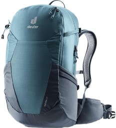 Plecak turystyczny Deuter Futura 27 atlantic-ink