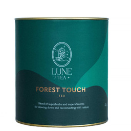 Mieszanka ziołowa Lune Tea Forest Touch 45g