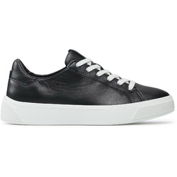 Sneakersy ECCO